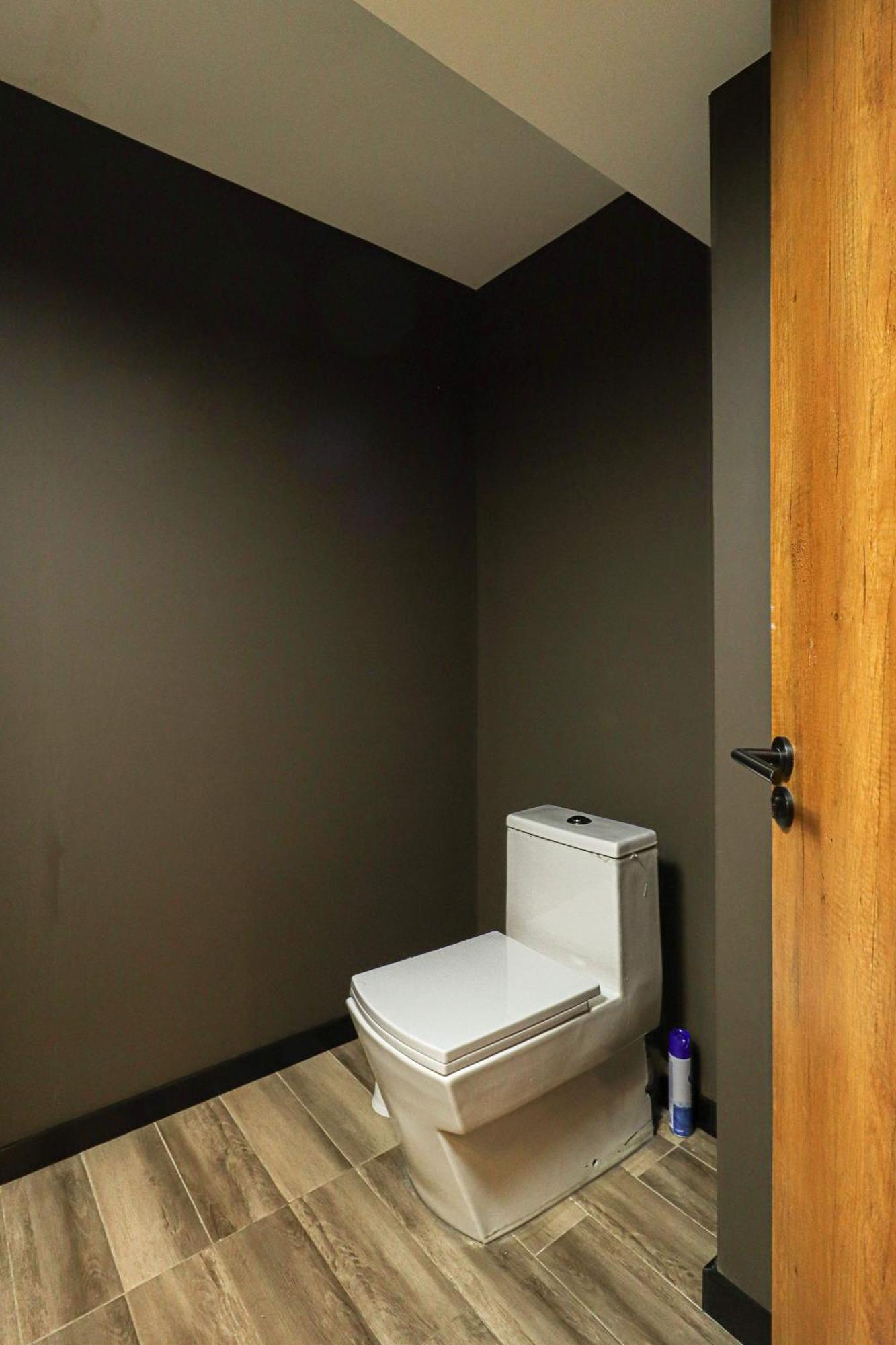 2Br Apartment In Marshall Gudauri Project Kültér fotó